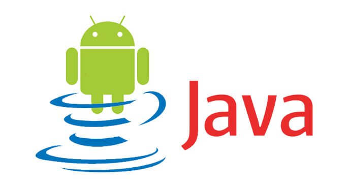 Java Android