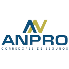 Anpro