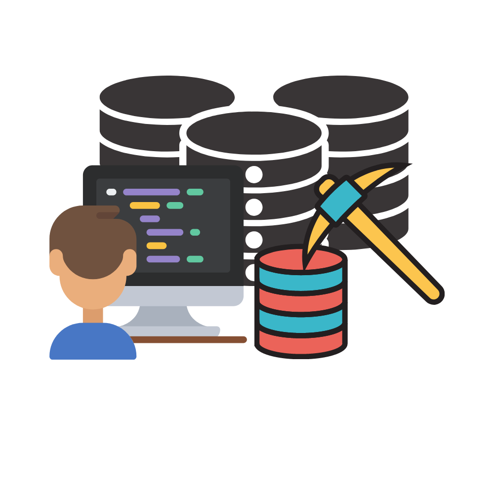 Bases de datos