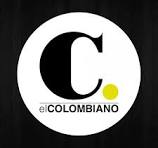 El Colombiano